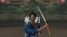 剑豪鸟背加点,加点攻略，解锁最强战斗姿态