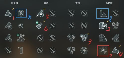 伍斯特加点,探寻英国历史名城的璀璨印记