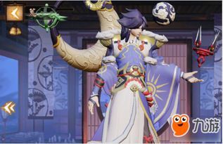 平安京 出装 荒,平安京荒成装备攻略解析