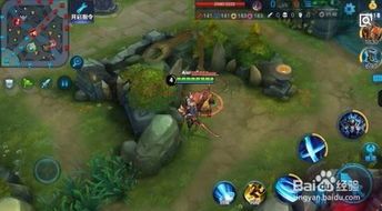 蓝铠新版本出装,全面升级，战力飙升！