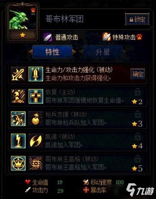 dnf阿拉德谋略战第二季哥布林加点,DNF阿拉德谋略战第二季加点攻略解析