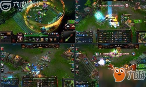 英魂之刃 出装,打造无敌战士的装备攻略