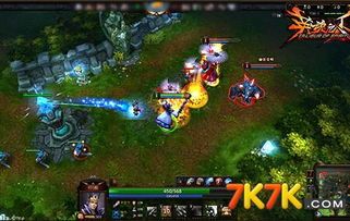 英魂司马出装,装备搭配攻略，打造战场霸主