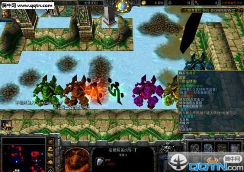 幻想曹操传外传攻略