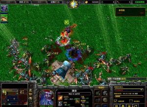 幻想曹操传外传攻略