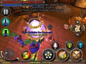 地牢守护者 加点,探索地下世界的冒险与挑战