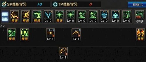 dnf战魂加点,DNF战魂加点攻略解析