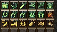 完美国际巫师加点 完美国际巫师加点