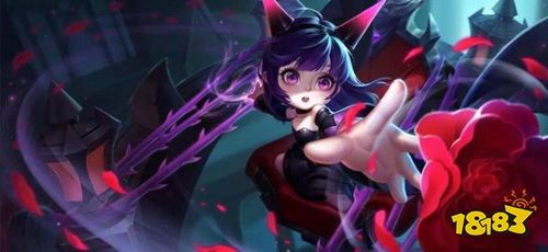 蔡文姬出装最强神装,最强神装组合解析