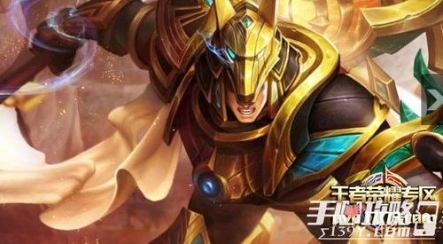 杨戬怎么出装杀人容易,轻松杀人,掌控战场 杨戬怎么出装杀人容易,轻松杀人,掌控战场