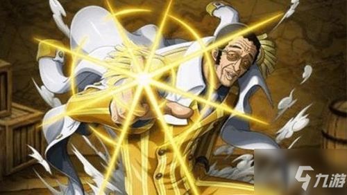 黄猿光速踢加点,速度与激情的极致演绎