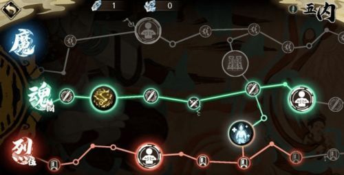 天地劫加点,加点策略揭秘，修炼之路指引