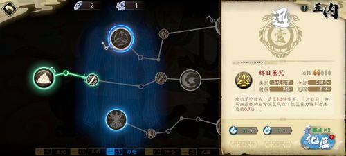 天地劫加点,加点策略揭秘，修炼之路指引