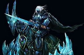 地狱领主出装6.78,打造无敌战神