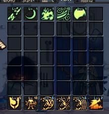 鬼泣pk加点,打造无敌战神之路