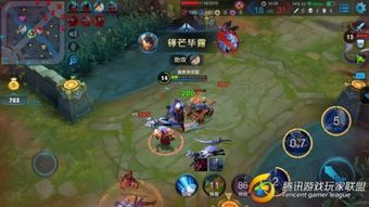 夏侯惇对法师出装