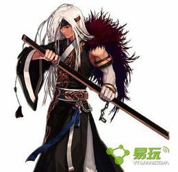 红狗最新加点,揭秘极致战斗力提升之道