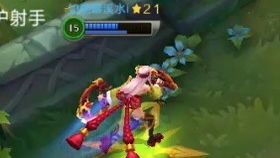 英魂之刃纯肉出装,英魂之刃中的肉盾英雄装备攻略