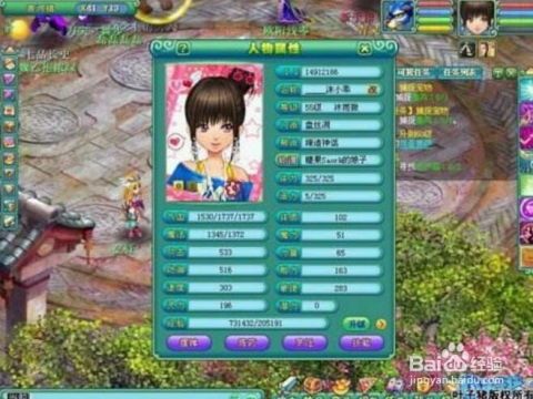 109盘丝怎么加点,打造无敌丝路英雄