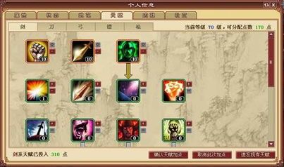 洛阳加点,揭秘历史名城魅力