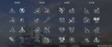 洛阳加点,揭秘历史名城魅力