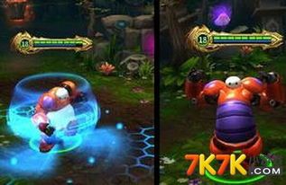 英魂之刃熊猫.3出装,英魂之刃中的强力输出之路