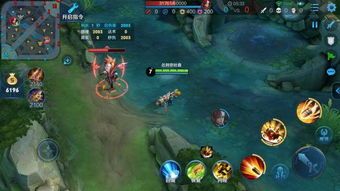 大小姐2020出装,打造最强战力