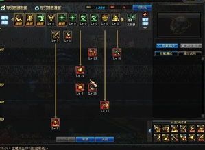 刺客匕首刷图加点,打造高效刺客角色 刺客匕首刷图加点,打造高效刺客角色