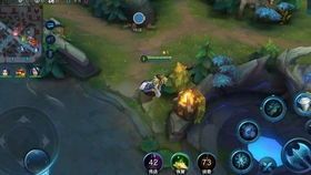 罗刹郡主字母出装