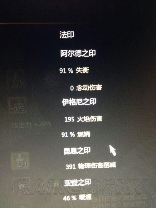 巫师3 狼学派加点,巫师3中神秘猎手的加点攻略解析