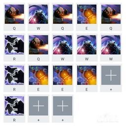 熊猫武僧改版后出装,打造无敌战神