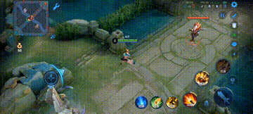 冷却最强出装,最强出装攻略解析