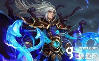 冷却最强出装,最强出装攻略解析