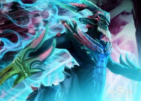 拉席克加点,揭秘神秘力量之源