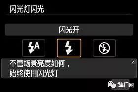 ca加点,构建未来智能时代的基石