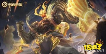 盘古新赛季出装打法,全新出装攻略与打法解析