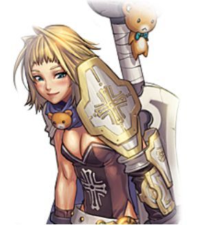 dnf尼尔巴斯格拉西亚加点,DNF巅峰战神加点解析