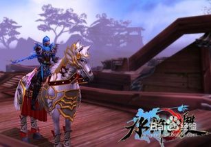 无双战神加点,点石成金,加点攻略揭秘 无双战神加点,点石成金,加点攻略揭秘