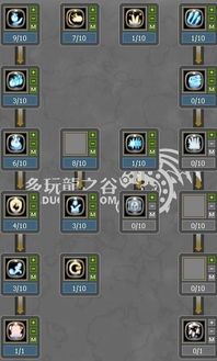 元素祭祀加点,探寻古老仪式中的神秘力量