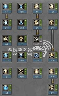 元素祭祀加点,探寻古老仪式中的神秘力量