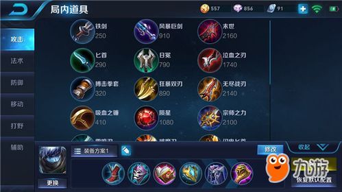 王者扁鹊出装顺序,从生命之源到战场救星，揭秘扁鹊出装顺序与战术运用