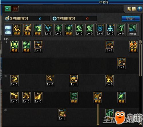 改名加点,揭秘改名加点的神奇魅力