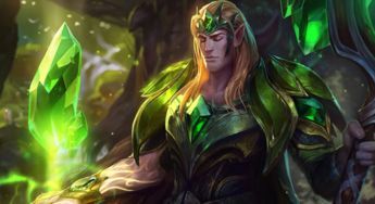 宝石拆塔出装,揭秘宝石装备的神奇出装之道