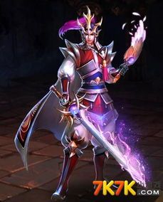 英魂之刃周瑜技能出装,周瑜技能解析与英魂之刃周瑜装备攻略