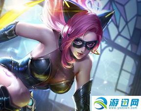 阿轲s8大神出装,揭秘高胜率核心装备搭配