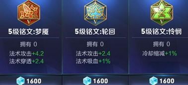 扁鹊怎么出装排位,排位战场上的医疗传奇 扁鹊怎么出装排位,排位战场上的医疗传奇