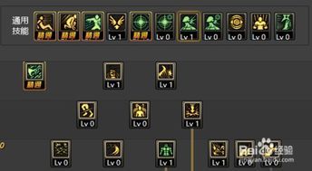 dnf柔道加点86,打造无敌战神之路