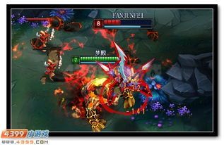 极战联盟诺尔出装,战神之翼，巅峰出装攻略解析