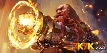 极战联盟诺尔出装,战神之翼，巅峰出装攻略解析