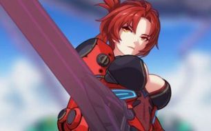 姬子加点,探寻古代女性的智慧与魅力 姬子加点,探寻古代女性的智慧与魅力